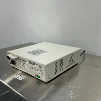 Pentax EPK-1000 Endoscopy Systems image 2